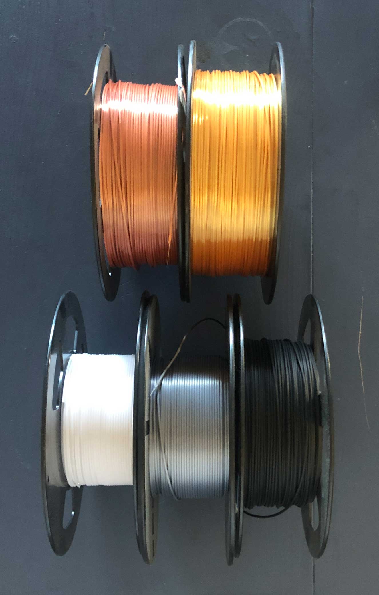 Lot De 30 Filets Maille Pour Yeux De Fursuit/cosplay – Blanc, Léger Et Respirant - 6
